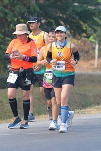 BIB: 46072, 415
                            <button type="button" onclick="openModal(9919304)" class="btn btn-primary btn-sm float-right btn-popup" data-toggle="modal" data-target=".modal-high-quality">
                        <i class="fas fa-shopping-cart"></i> Add to Cart
                    </button>
                                            <button type="button" onclick="isThisMe(9919304, true)" class="btn btn-success btn-sm float-right btn-popup btn-isme hidden" data-toggle="tooltip" data-placement="bottom" title="นี่คือรูปของคุณใช่ไหม คลิกที่นี่เพื่อเอาเข้าอัลบั้ม">
                        <i class="fas fa-plus"></i> Add to album
                    </button>
                    <button type="button" onclick="isThisMe(9919304, false)" class="btn btn-warning btn-sm float-right btn-popup btn-isnotme hidden">
                        <i class="fas fa-ban"></i> Remove from album
                    </button>